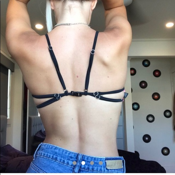 forever 21 top - Picture 2 of 4